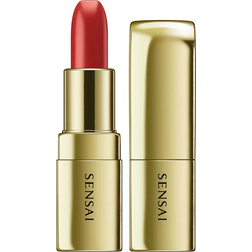Sensai The lipstick -huulipuna