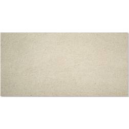 Hill Ceramic Techstone KLV2055 60x30cm