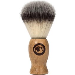 Bulldog Original Shave Brush