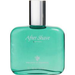 Victor Acqua Di Selva Après-rasage 100 ml