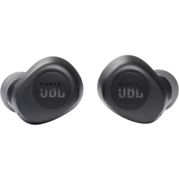 JBL Wave 100TWS