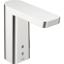 Oras Stela Eco+ (4824FTZ) Krom