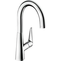 Hansgrohe Talis (72814000) Chrom