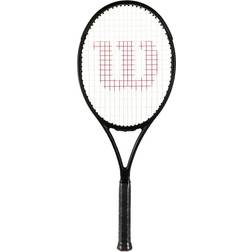 Wilson Pro Staff Six One 100 V13 Tour