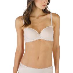 Mey Amorous Spacer Bra - Bailey