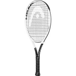 Head Graphene 360+ Speed 25 Jr 2020