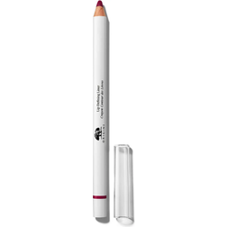 Origin Kiss & Tell Lip Defining Liners Black Orchid