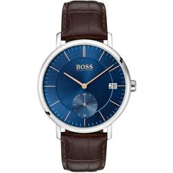 HUGO BOSS Corporal (1513639)