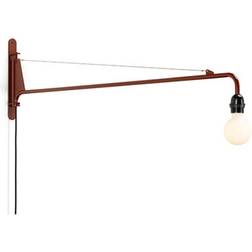 Vitra Petite Potence Vægarmatur
