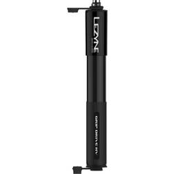 Lezyne Grip Drive Hv Mini Pump