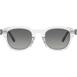 Chimi Core 01 Grey Polarized