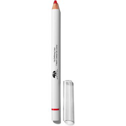 Origin Kiss & Tell Lip Defining Liners Red Geranium