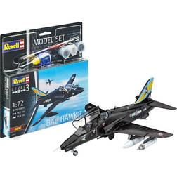 Revell BAE Hawk T 1 1:72