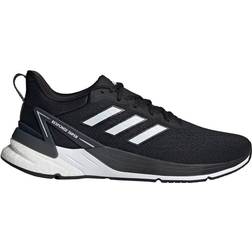 Adidas Response Super 2.0 M - Core Black/Cloud White/Grey Six