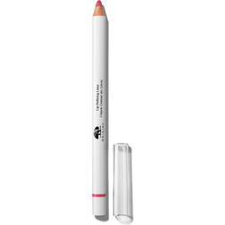 Origin Kiss & Tell Lip Defining Liners Coral Petunia