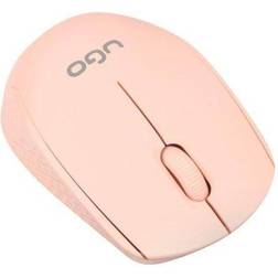 uGo Pico MW100