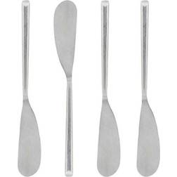Nicolas Vahé Daily Smørkniv 16.5cm 4stk