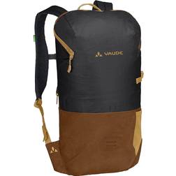 Vaude Citygo 14 - Black/Umbra