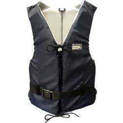 Marine Pool 50N Active ISO ZIP Vest