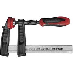 Teng Tools CMD 40 Skruvtving