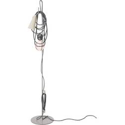 Foscarini Filo Bodenlampe 152cm