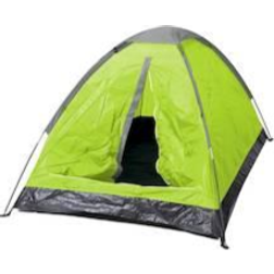 ATOM Outdoors 2