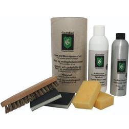 Guardian Care Set for Wooden Garden Furniture