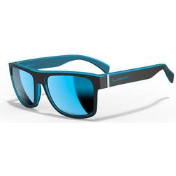 Leech Street Water Polarized S8501A