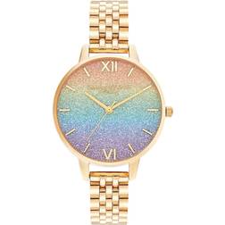 Olivia Burton Rainbow (OB16RB23)