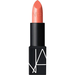 NARS Iconic Lipstick Rouge À Lèvres