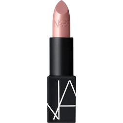 NARS Seductive Sheers Lipstick 3.5g (Various Shades) Cruising