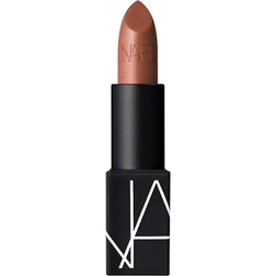 NARS Sensual Satins Lipstick 3.5g (Various Shades) Hot Voodoo