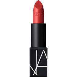 NARS Lipstick Intrigue