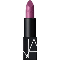 NARS Lipstick Candy Stripper