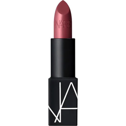 NARS Lipstick Afghan Red