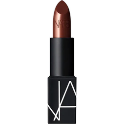 NARS Lipstick Fast Ride