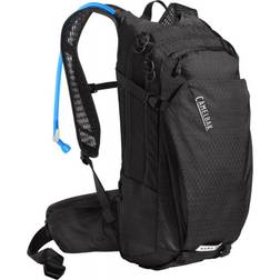 Camelbak H.A.W.G. Pro 20 - Black