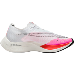 Nike ZoomX Vaporfly Next% 2 M - White/Black