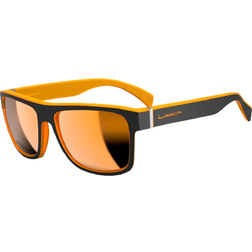 Leech Street Fire Polarized S8503A