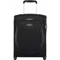 Samsonite X'Blade 4.0 Upright Underseater 45cm