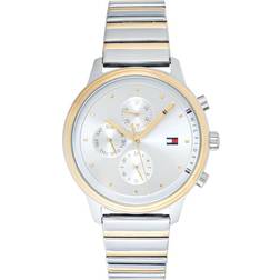 Tommy Hilfiger Blake (1781908)