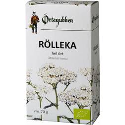 Ortagubben Rölleka Hel Ört 70g