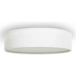 Smartwares Dream Ceiling Flush Light 40cm