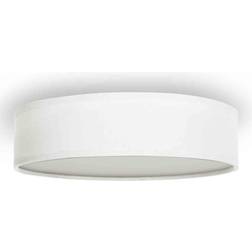 Smartwares Dream Takplafond ∅ 40cm