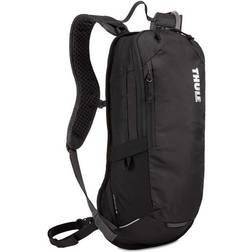 Thule Zaino Up take 8l saca 2,5l nero one size