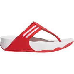 Fitflop Walkstar - Red