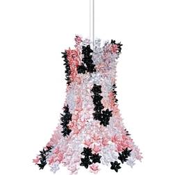 Kartell Bloom Pendel ∅ 53cm