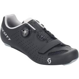 Scott Road Comp BOA Black/Silver