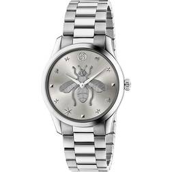 Gucci G-Timeless Iconic (YA1264126)