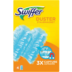 Swiffer Duster Refill 4-pack